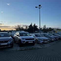 DS AUTO Damian Szczepański, Warszawa godziny otwarcia