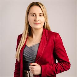 Kancelaria Adwokacka Adwokat Marta Rozbicka-Matejuk, Olsztyn godziny otwarcia