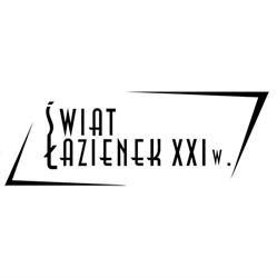 Świat Łazienek XXI w., Warszawa godziny otwarcia