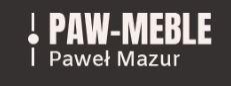 Paw-Meble Producent mebli na wymiar, Stróża-Kolonia godziny otwarcia