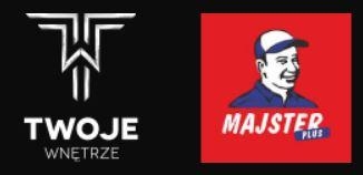 Majster Plus Twoje Wnętrze, Świdnica godziny otwarcia