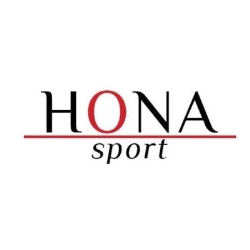 Hona Sport, Jordanów godziny otwarcia