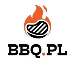 Tender Meat sp. z o.o., Płońsk godziny otwarcia