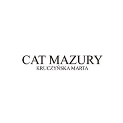 Cat Mazury Kruczyńska Marta, Biała Piska godziny otwarcia