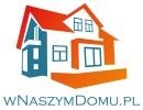 wNaszymDomu, Miszewo godziny otwarcia
