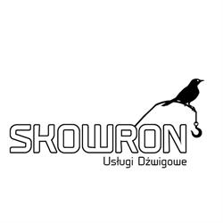 Usługi Dźwigowe Adrian Skowron, Inowrocław godziny otwarcia