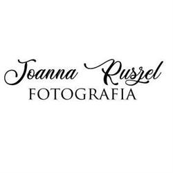 Joanna Ruszel Fotografia, Czarna godziny otwarcia