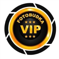 Fotobudka Vip - Fotolustro - zasługujesz na najlepsze wesele, Rzeszów godziny otwarcia