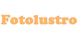 Super Fotolustro Allin, Czarna godziny otwarcia