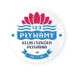 123 Pływamy - nauka, doskonalenie i treningi pływania, Warszawa godziny otwarcia