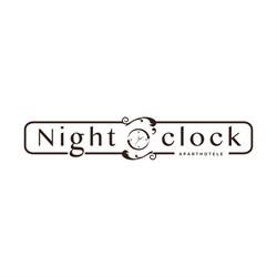 Night o'clock Opole, godziny otwarcia