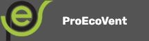 ProEcoVent, Strzelin godziny otwarcia