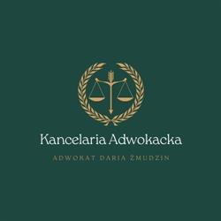 Kancelaria Adwokacka Adwokat Daria Żmudzin, Łomża godziny otwarcia