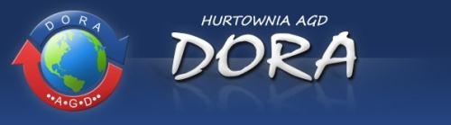 Dora Agd, Glina godziny otwarcia