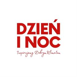 DZIEŃ I NOC, Warszawa godziny otwarcia