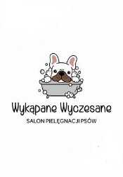 Wykąpane Wyczesane, Zielona Góra godziny otwarcia