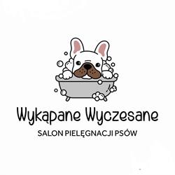 Wykąpane Wyczesane, Zielona Góra godziny otwarcia