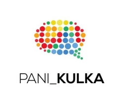 Centrum Psychologiczno-Szkoleniowe Kulka, Radomsko godziny otwarcia