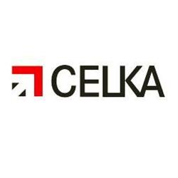 Firma Projektowo Konsultingowa Franciszek Celka, Bojanowo godziny otwarcia