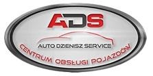 Centrum Obsługi Pojazdów, Pogórze godziny otwarcia