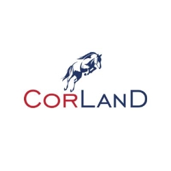 Corland Sp. z o.o., Łódź - godziny otwarcia