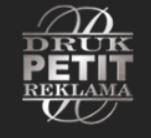Produkcja reklam - Pracownia reklamy i drukarnia Petit, Rumia godziny otwarcia