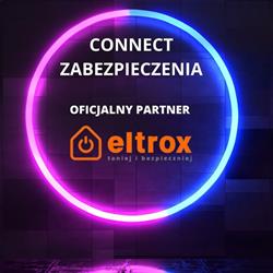 Connect Serwis, Wałbrzych - godziny otwarcia