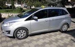 Taxi STAROGARD GDAŃSKI, Starogard Gdański godziny otwarcia