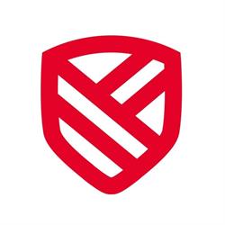 PW Krystian - polski producent certyfikowanej odzieży ochronnej i roboczej, Przysucha godziny otwarcia