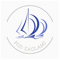 Pokoje gdynia, Gdynia godziny otwarcia