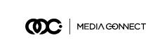 Media Connect Marcin Jaskólski, Poznań godziny otwarcia