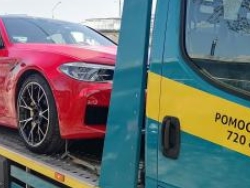 Auto-Hol, Konstancin-Jeziorna godziny otwarcia