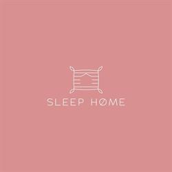 SLEEPHOME - łóżka dziecięce Kępno, Wieruszów - meble młodzieżowe, godziny otwarcia