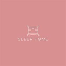 SLEEPHOME - łóżka dziecięce Kępno, Wieruszów - meble młodzieżowe, godziny otwarcia