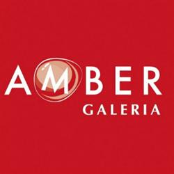 Triumph Lingerie Partner - Galeria Amber, Kalisz godziny otwarcia