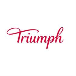 Triumph Lingerie Partner - C.H. Gemini, Bielsko-Biała godziny otwarcia