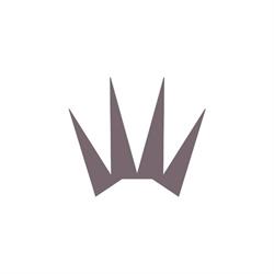 Triumph Lingerie Partner - C.H. Platan, Zabrze godziny otwarcia