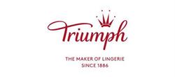 Triumph Lingerie Partner - C.H. Platan, Zabrze godziny otwarcia