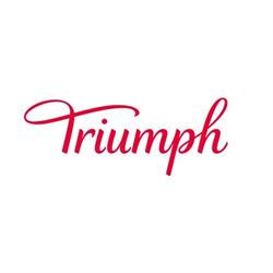 Triumph Lingerie Partner - Alfa, Grudziądz godziny otwarcia