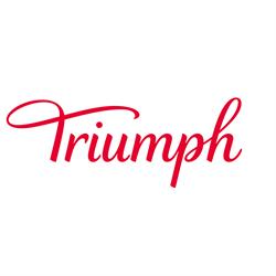 Triumph Lingerie Partner - Galeria Galena, Jaworzno godziny otwarcia