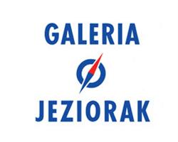 Triumph Lingerie Partner - Galeria Jeziorak, Iława godziny otwarcia