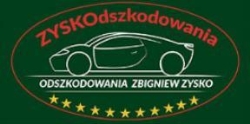 Odszkodowania Zbigniew Zysko, Suwałki godziny otwarcia