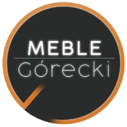 PPUH Meble Górecki, Wieruszów godziny otwarcia