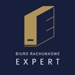 Biuro Rachunkowe Expert Nowy Dwór Mazowiecki - Księgowość, Kadry, Płace, Zakładanie Spółek, godziny otwarcia