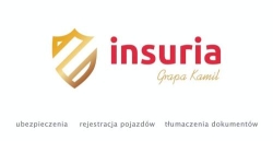 Insuria, Nowy Targ godziny otwarcia