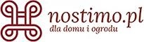 Nostimo, Banino godziny otwarcia