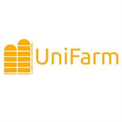 F.H.U UniFarm Daniel Skowroński, Aleksandrów Kujawski godziny otwarcia