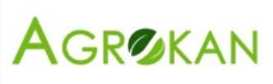 Agrokan - Wapno nawozowe, Tarnowskie Góry godziny otwarcia
