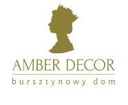 AMBER DECOR, Bojano godziny otwarcia