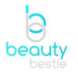 Beauty Bestie Kołobrzeg, Obroty godziny otwarcia